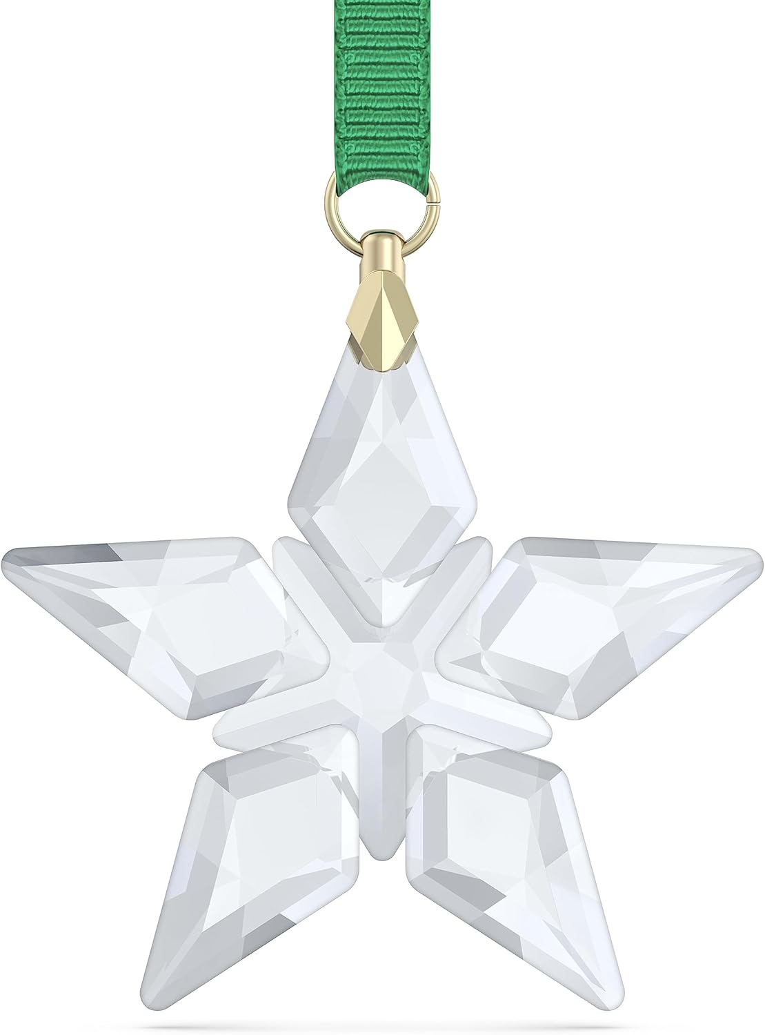 Swarovski 2025 Annual Edition Ornament