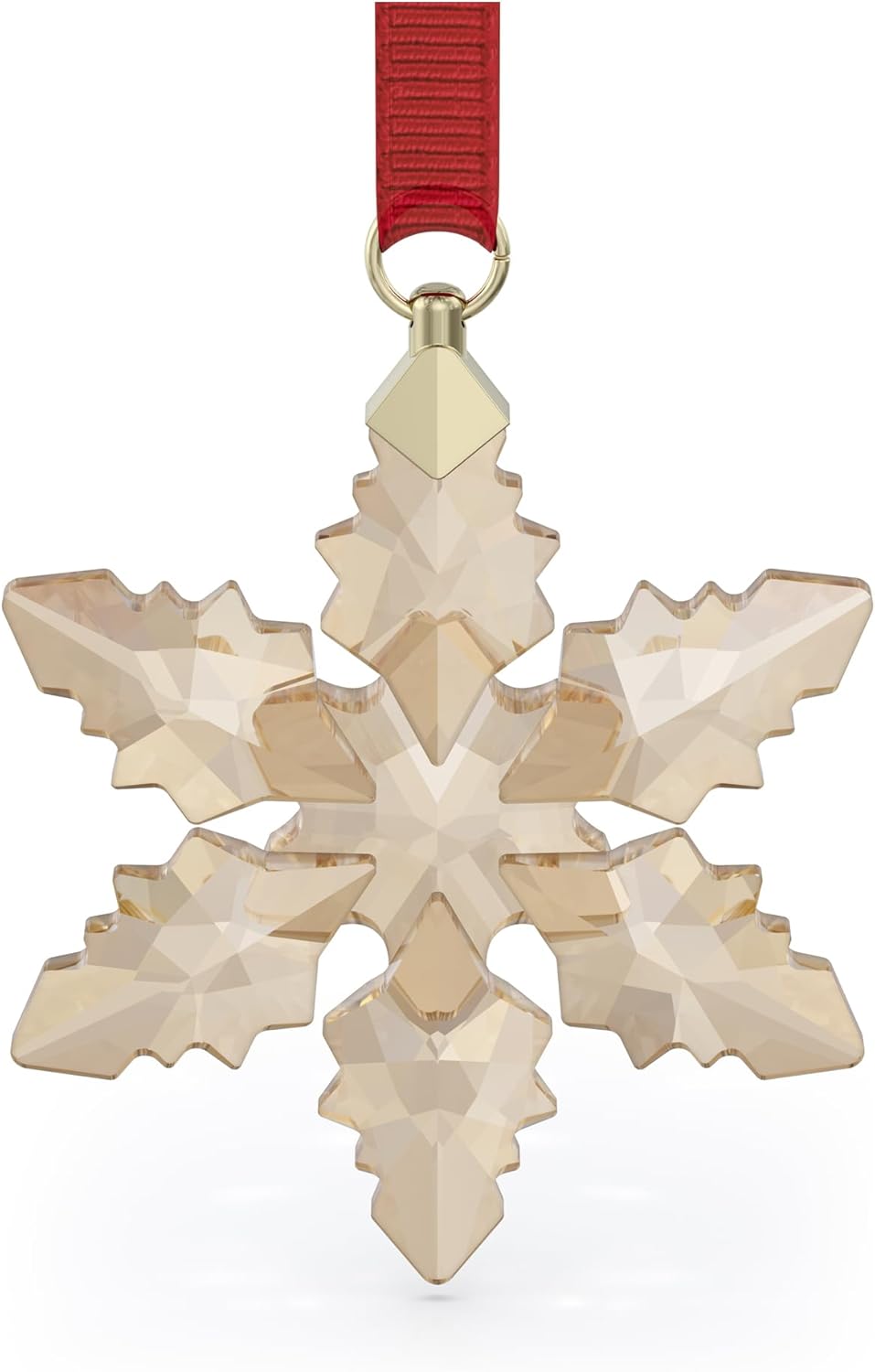 Swarovski 2025 Annual Edition Ornament