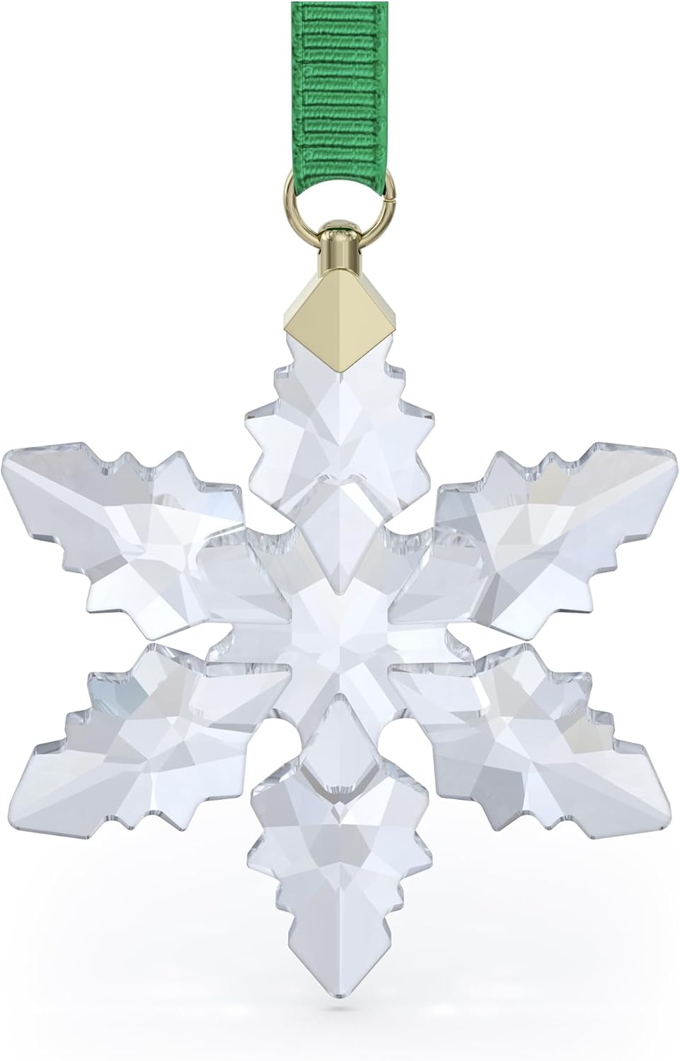 Swarovski 2025 Annual Edition Ornament